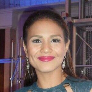 Iza Calzado