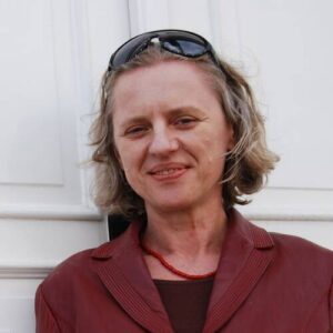 Izabela Filipiak