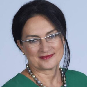 Izabela Kloc