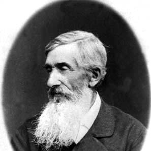 Izmail Sreznevsky