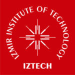 Izmir Institute of Technology Logo