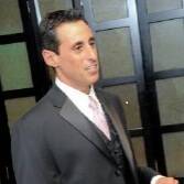 J. B. Bernstein