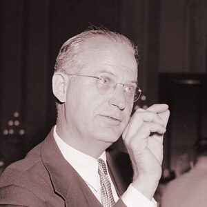 J. B. Matthews