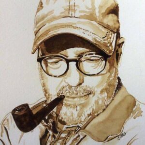 J. Brent Bill