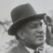 J. Buell Snyder