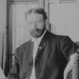 J. C. M. Hanson