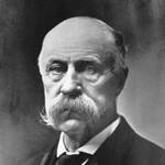 J. C. S. Blackburn