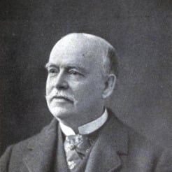 J. Cleaveland Cady