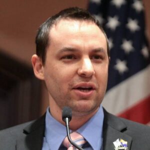 J. D. Mesnard