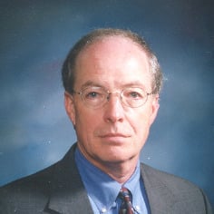 J. Daniel Breen
