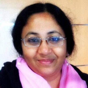 J. Devika