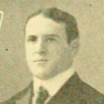 Alumnus