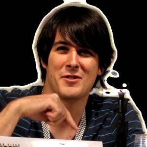 J. G. Quintel