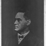 Alumnus