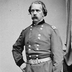 J. H. Hobart Ward