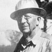J Harlen Bretz