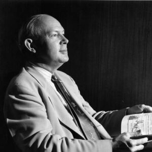 J. Hillis Miller