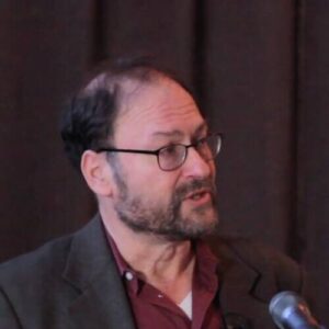 J. Hoberman