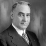 Alumnus