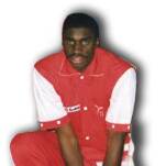 J. J. Anderson