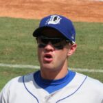 Alumnus
