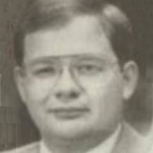 J. Jack Kennedy Jr