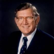 J. James Exon