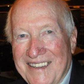 J. Jeff Hays