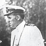 J. K. L. Ross