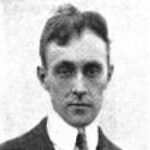 Alumnus