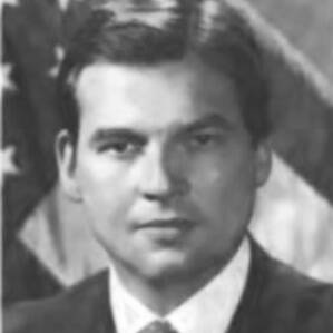 J. Michael Farren