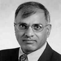 Junuthula N. Reddy