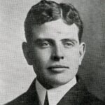 Alumnus