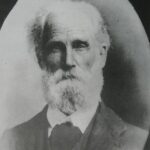 Alumnus