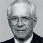 Alumnus
