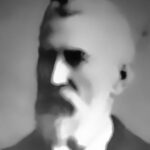 Alumnus