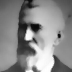 J. Smith Young