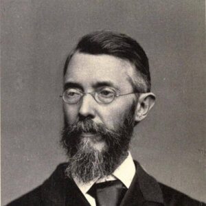 J. T. Gulick