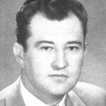 Alumnus