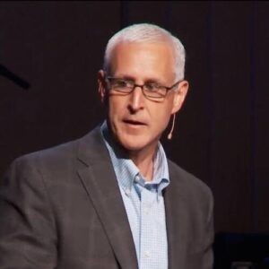 J. Warner Wallace