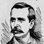 Alumnus
