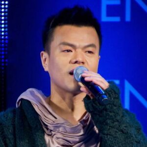 J.Y. Park