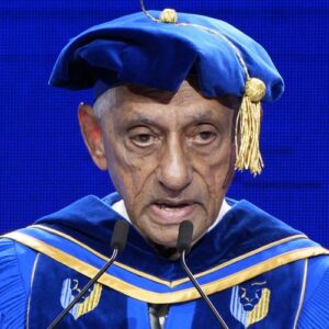 J.Y. Pillay