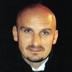 Jacek Bednarz