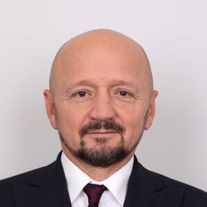 Jacek Bury