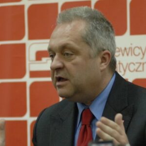 Jacek Czerniak