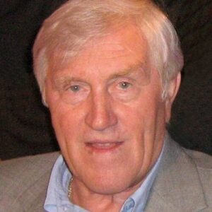 Jacek Gmoch