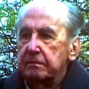 Jacek Karpiński