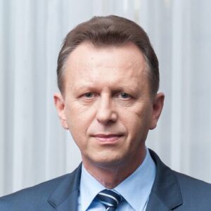 Jacek Krupa