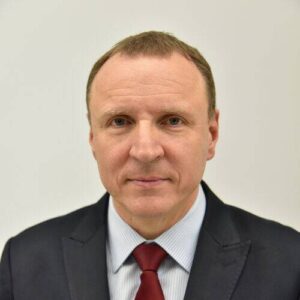 Jacek Kurski